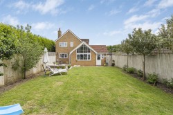 Images for Clifden Close, Arrington