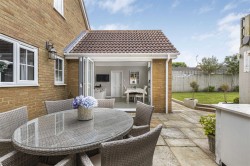 Images for Clifden Close, Arrington