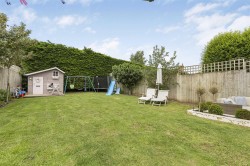 Images for Clifden Close, Arrington