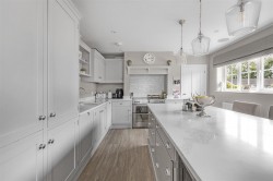 Images for Clifden Close, Arrington