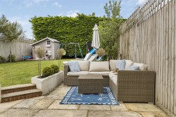 Images for Clifden Close, Arrington