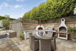 Images for Clifden Close, Arrington