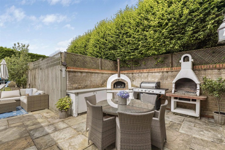 Images for Clifden Close, Arrington