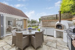 Images for Clifden Close, Arrington