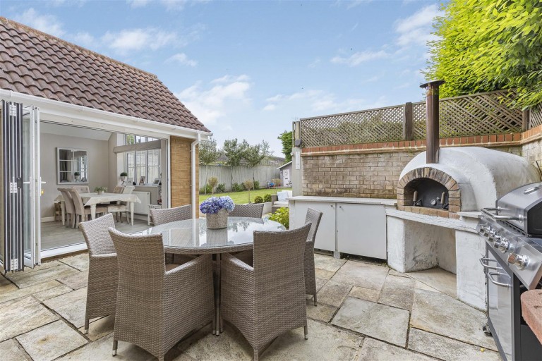 Images for Clifden Close, Arrington
