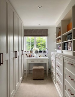 Images for Clifden Close, Arrington