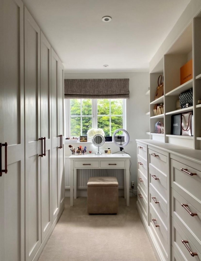 Images for Clifden Close, Arrington