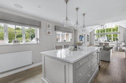 Images for Clifden Close, Arrington