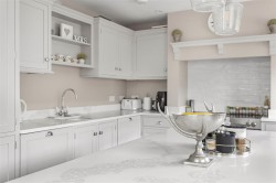 Images for Clifden Close, Arrington