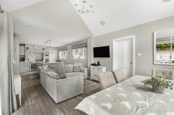 Images for Clifden Close, Arrington