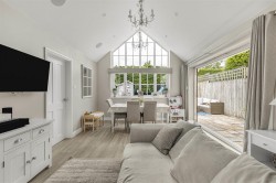 Images for Clifden Close, Arrington