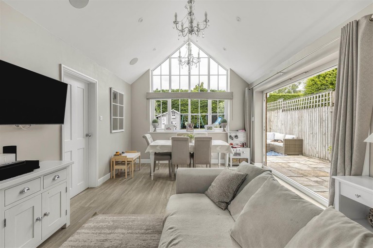 Images for Clifden Close, Arrington