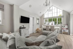 Images for Clifden Close, Arrington