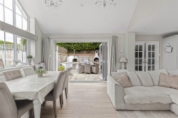 Images for Clifden Close, Arrington