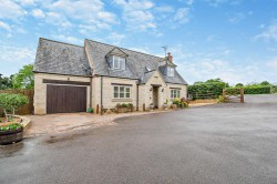 Images for Hey Court, Barrowden, Rutland