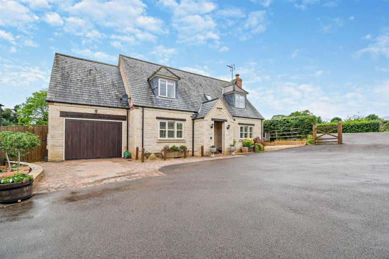 Click the photo for more details of Hey Court, Barrowden, Rutland