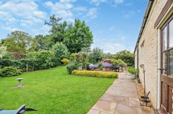 Images for Hey Court, Barrowden, Rutland