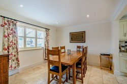Images for Hey Court, Barrowden, Rutland
