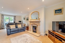 Images for Hey Court, Barrowden, Rutland