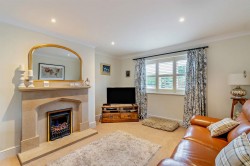 Images for Hey Court, Barrowden, Rutland