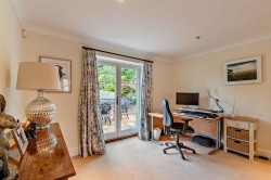 Images for Hey Court, Barrowden, Rutland