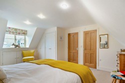 Images for Hey Court, Barrowden, Rutland