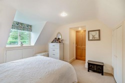 Images for Hey Court, Barrowden, Rutland