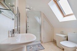 Images for Hey Court, Barrowden, Rutland