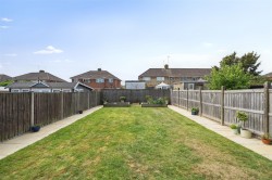 Images for Kitchener Crescent, Poole