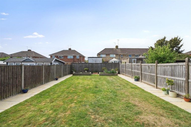Images for Kitchener Crescent, Poole