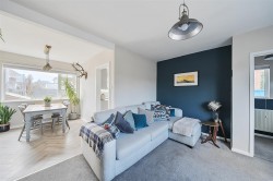 Images for Kitchener Crescent, Poole