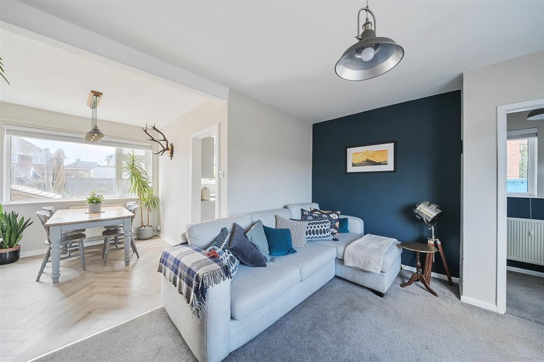 Images for Kitchener Crescent, Poole