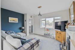 Images for Kitchener Crescent, Poole