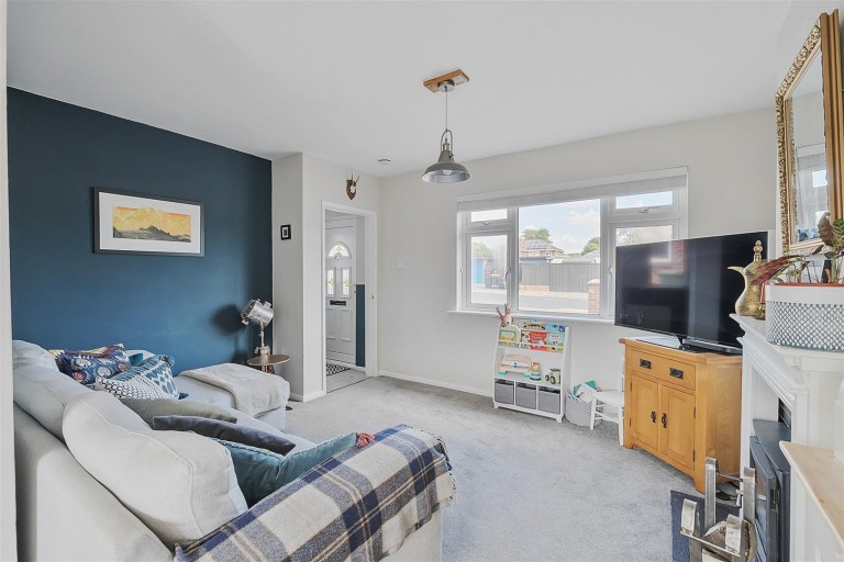 Images for Kitchener Crescent, Poole