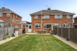 Images for Kitchener Crescent, Poole