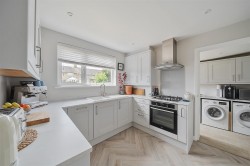 Images for Kitchener Crescent, Poole