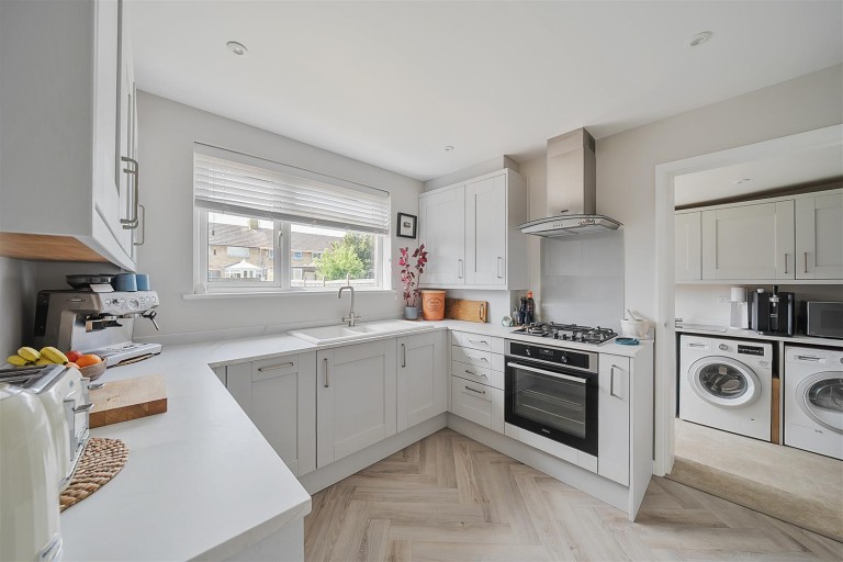Images for Kitchener Crescent, Poole