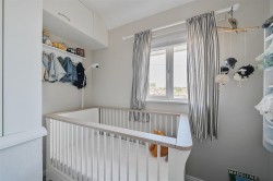 Images for Kitchener Crescent, Poole