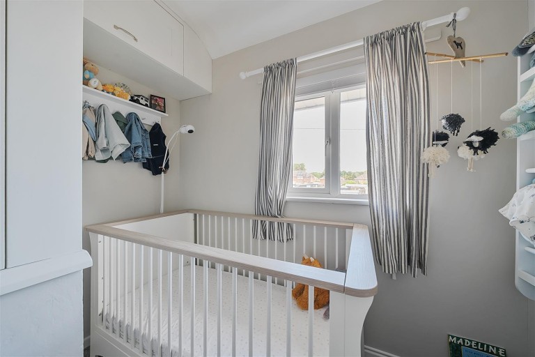 Images for Kitchener Crescent, Poole