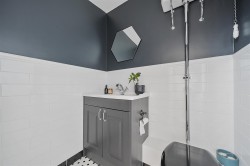 Images for Kitchener Crescent, Poole