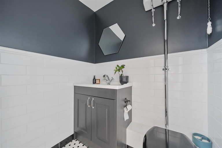 Images for Kitchener Crescent, Poole