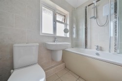 Images for Kitchener Crescent, Poole