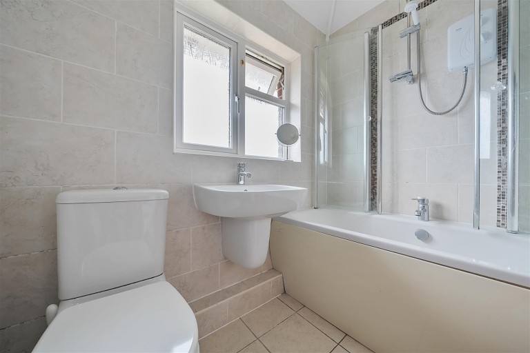 Images for Kitchener Crescent, Poole