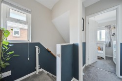 Images for Kitchener Crescent, Poole
