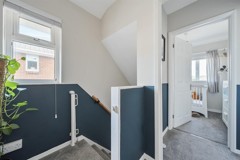 Images for Kitchener Crescent, Poole