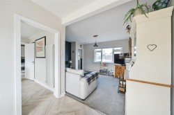 Images for Kitchener Crescent, Poole