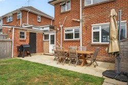 Images for Kitchener Crescent, Poole
