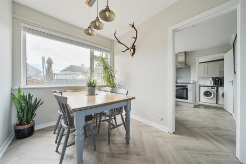 Click the photo for more details of Kitchener Crescent, Poole