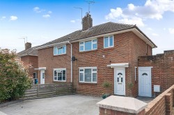 Images for Kitchener Crescent, Poole