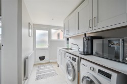 Images for Kitchener Crescent, Poole